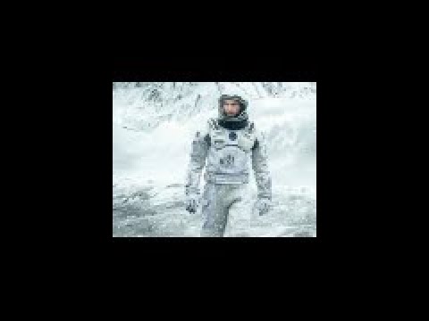 Interstellar Movie Review - YouTube