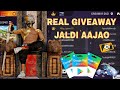 FREE FIRE LIVE GIVEAWAY CUSTOM ROOM FF LIVE DIAMOND OR REDEEM CODE GIVEAWAY #giveaway#livestream