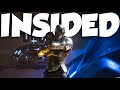 THEY GOT INSIDED.. So We Countered them! - ARK PvP