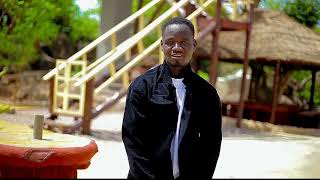 Ban2 Jah Ft Qblinqz Official Video