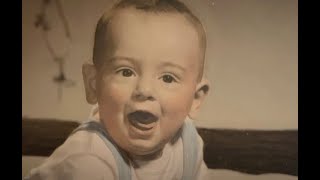 John70 Trailer