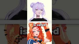 Getting Busier And Busier - 