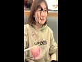 Best Trends Laughs Gags Funny Prank fail. Bromas Divertido Risas Chistes. Lachen 000394 #shorts