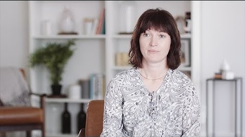 Natallia - Women in Tech | Vivint