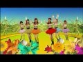 Nakano Fujoshi Sisters - Honey Bee Mirrored