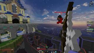 introducing the jitter bridge clutch...
#shorts #minecraft #hypixel
COP SOME FIRE MERCH: https://www.shopvaes.com
Socials:
Twitter - https://twitter.com/itsvaes
Discord - https://discord.gg/fK8Mk2RZ6U
Twitch - https://www.twitch.tv/JustVaes
My Channels:
Aventus - https://www.youtube.com/aventusontop
VaesClips - https://www.youtube.com/VaesClips
Vaes - https://www.youtube.com/vaestwitch
ItsVaes - https://www.youtube.com/itsvaes
NotVaes - https://www.youtube.com/notvaestwitch
Business Contact - itsvaesbusiness@gmail.com introducing the jitter bridge clutch...
