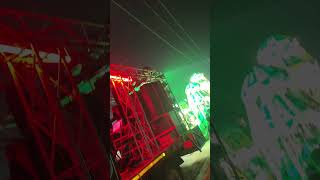 Dj Karan Event #dj #karan #shortsfeed #weddindjs #dj #automobile #speakercheckdj #hinduprayer