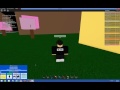 How To Change Your Game Name On Roblox