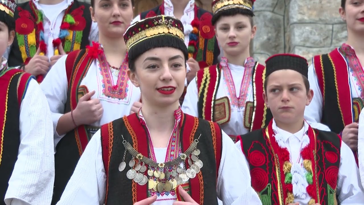 Strojice, Janj, Čuvari Krajine RTRS/ Стројице, Јањ, Чувари Крајине