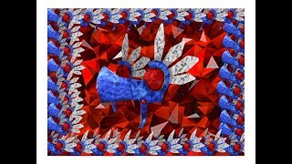 NEW SPARKLE TIME VALKYRIE IN MARKET 250K ROBUX?!?! (PROOF)
