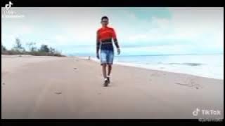 Fila Mai ona anzleck bereck