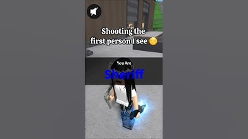 the ending 😳.... #mm2 #murdermytery2montage #mm2mobilemontage #fyp #murdermytery2 #trending #viral