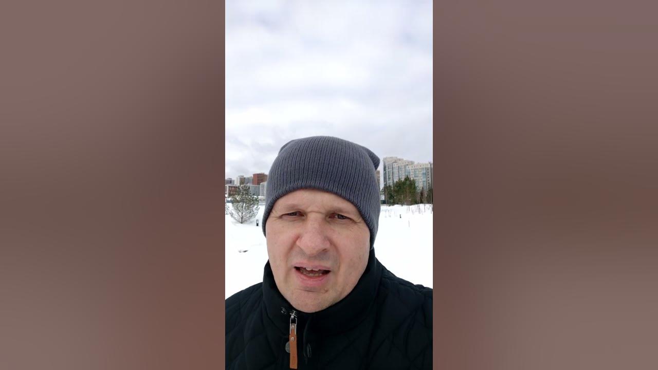 40 дней голодания на воде. Голодание для похудения. Голодание 40. 21 день голодания до и после. Голодание до и после.