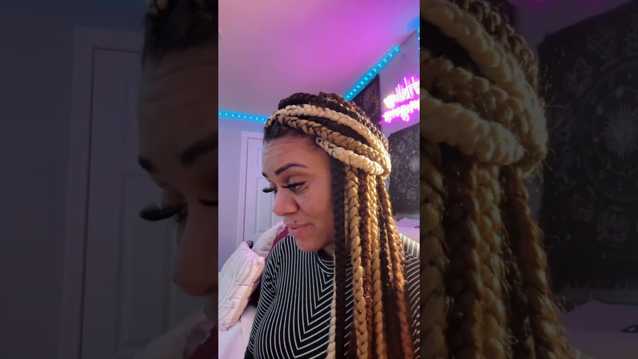 Scorpio❤️‍🔥NEW L❤️VE❤️‍🔥THEY R MESMERIZED BY UR LIFESTYLE, U STAND OUT AND THEY WANT U💕