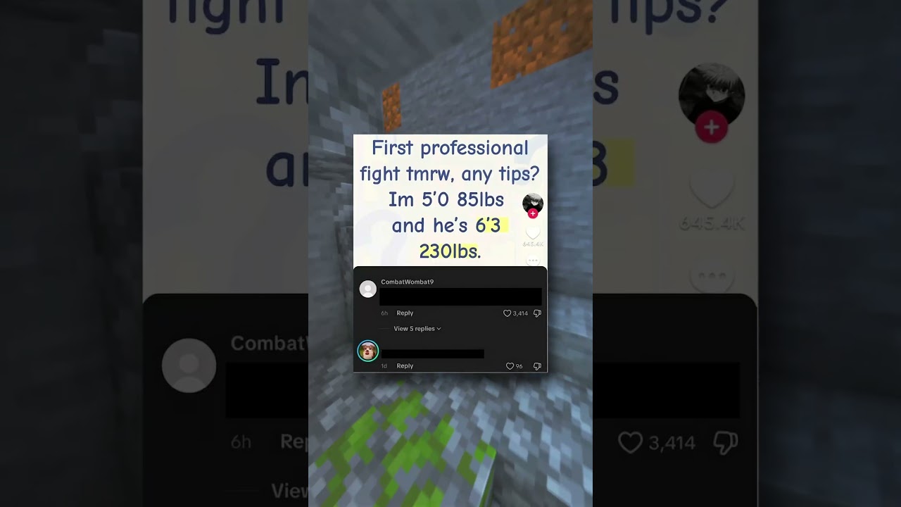 DO YOU HAVE ANY TIPS??😂😂😂