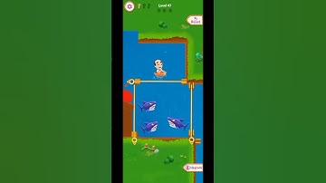 #savedaddy #walkthroughgameplay #shortvideo #androidgame #walkthroughgameplay #puzzlegame