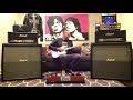 Epiphone Guitar Giveaway of The Day: Day 20 (April 28th, 2020)