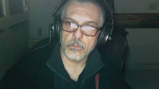 Live Del 09032026, 224951