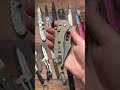 The best gift for friends #camping #edc #foryou #blade #gift #outdoors #collection #fishing #knife