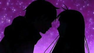 Herobrinexd Jamesand Sadako Love Nwani Edit