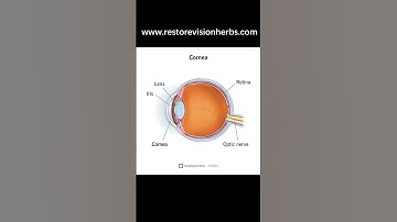 Can severe dry eyes cause low eye pressure?