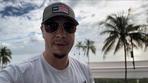 🚨ATTENTION ALTCOIN CRYPTO HOLDERS! VERY IMPORTANT UPDATES!