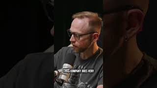 Celebrating 10 years of The Witcher 3: Wild Hunt #1 // AnsweRED Podcast #shorts