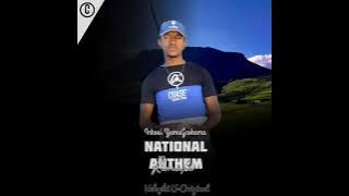 Download lagu National Anthem Remake (Velaphi)