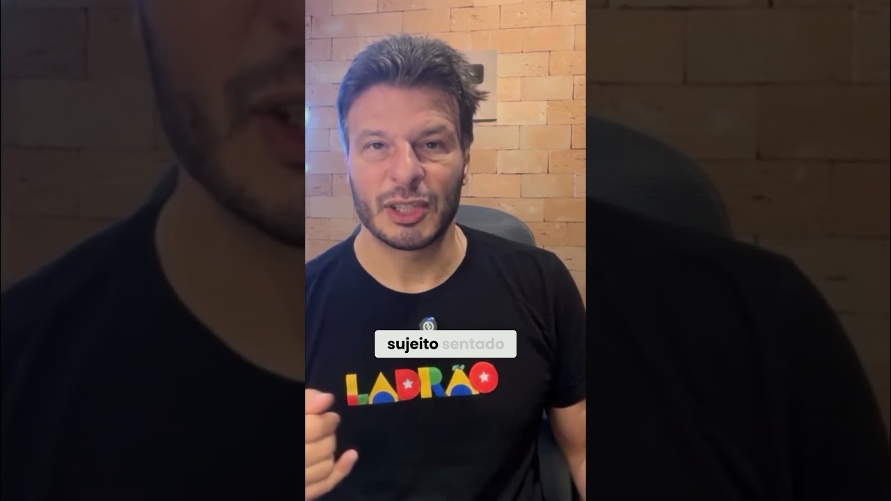 Entenda o voto decisivo de Carmen Lúcia e o fim da blindagem