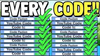 Every 2026 Code Redeem Now Roblox Build A Boat For Treasure