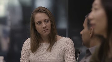 Netflix Research: Analytics