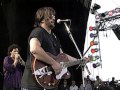 Steve Earle - My Old Friend the Blues (Live at Farm Aid 1995)