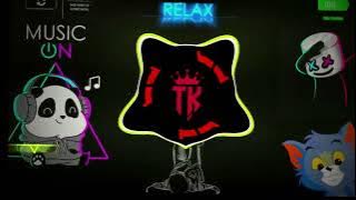 DJFYPTIKTOKTERBARU DJTIKTOKSLOWREMIX DJTIKTOK2024