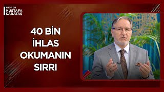 İstediğin Şey Olmuyorsa Belki De Bu Duayı Bilmiyorsundur Muhabbet Kapısı