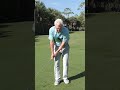 Towel drill