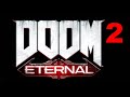 DOOM ETERNAL playthrough part 2