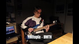 a YOUtopia