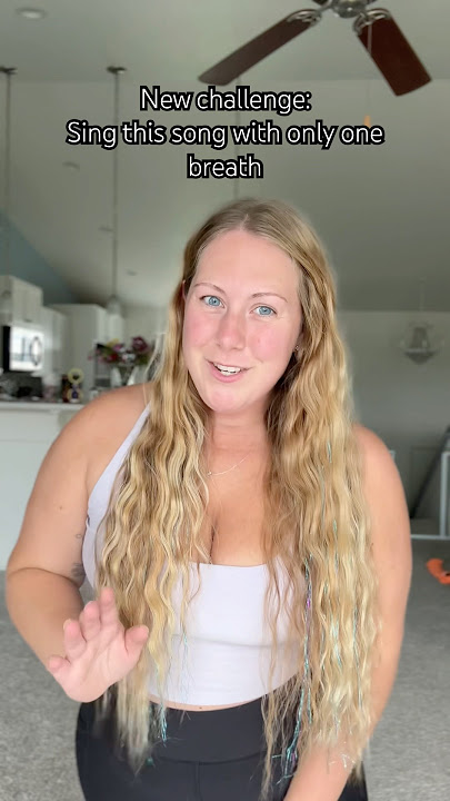 Comment if you passed or not 🤪 #breath #challenge #sia #pass #fail #viral #shorts #trending