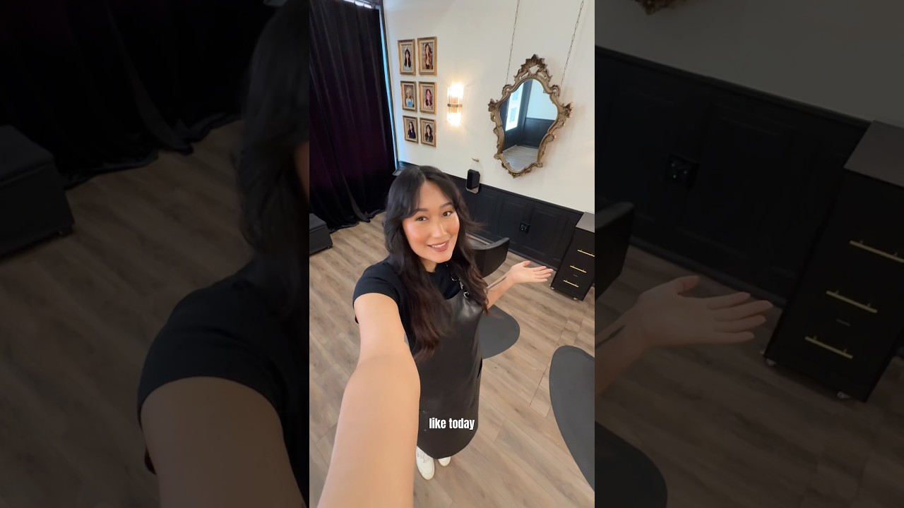 teasehairhouse.com 🫶 