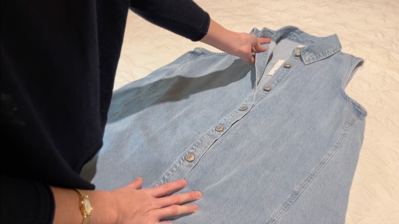 ASMR what I got for my birthday (soft spoken)