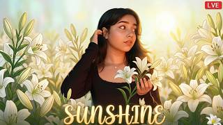 [LIVE]  PLAYING VALORANT | #fypシ #sunshine