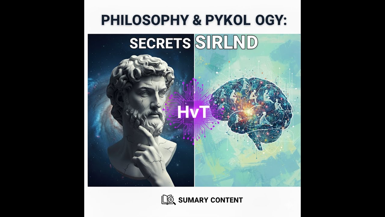 Тренинги и коучинг по эмоциональному интеллекту в действии для лидеров и менеджеров