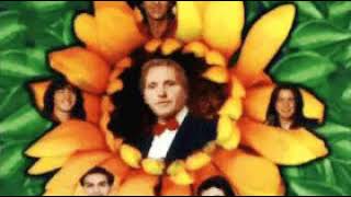 Video thumbnail of "Yuli Y Los Girasoles - Señor Abogado"