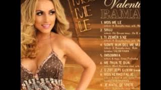 Valentina Rama - A po a jo