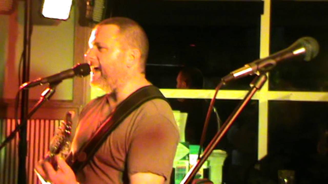 When I Come Around camera iphone 8 plus apk