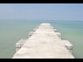 Groin video.AVI