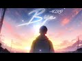 Bye【Ai music】 Miro