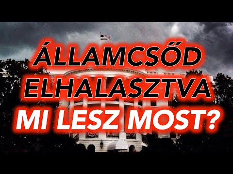 Videó: Reagálhatnak a bázisok karbonátokkal?