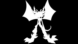 An Exploitationannoucement On The Channelsorry