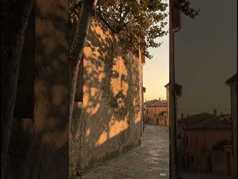 Watch the Shadows Closely… #jesus